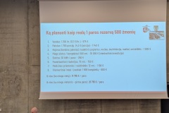 PXL_20260410_105638547.MP_