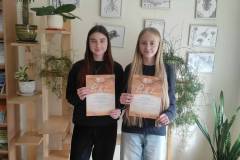 1258373d-c10a-47b7-bbfb-d1be3f0e4626