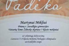 c2920ca9-88ae-4953-96fe-38549482f5ca