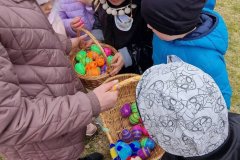 000c5271-d2c4-4077-b5ff-93a6e091ad4b