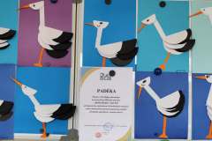 0bf73c08-4382-4f31-b4d5-7c65da1eb3a8