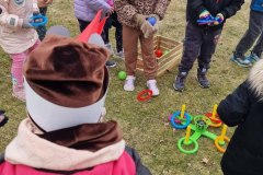 0eea3c73-1a34-4be1-bb23-2f669ba3fe2d