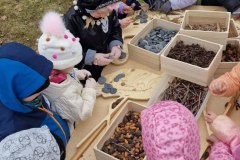 172cffe8-66a7-4e5b-b4bd-bd87b6a312d5