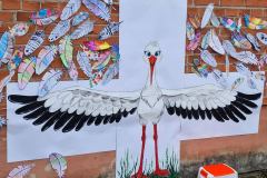 226d1581-5a12-4c77-bde1-789541540e69