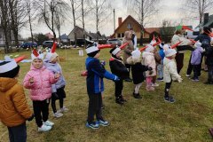 323d4aec-d90f-4606-8993-3f99cc07d647