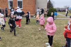 3e89157c-40cb-400f-8892-18ddfbe31c49