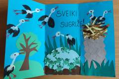 4eb15683-4925-43ae-af08-f3ec43c9c523