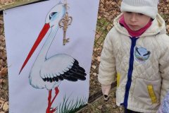 53af86a0-0dac-4a85-b2e6-fbfb2fa40530