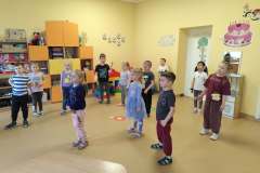 6c5c0b41-fd84-4ff5-981e-2ce9a6dc7407