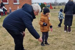 73137241-4cbe-46ed-ac2d-81c0b0cef559