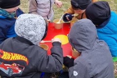 92884c77-7e2e-450d-a38f-0e78f2606f3b