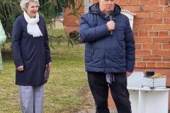 9cf6e3bf-1f20-4d7b-a3ae-9aad7898fcca