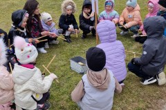 ad5f9d22-e6ab-450d-be24-ad206963cbf6