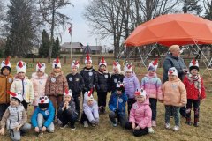 b33e6a4a-057d-4639-a5f7-01890f4dbf13