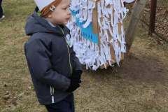 eac79f6f-9082-4e0d-8bd8-bf479fc5c04f