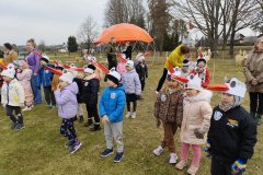 ee11587e-4c32-485a-ba5b-98085ee6e44d