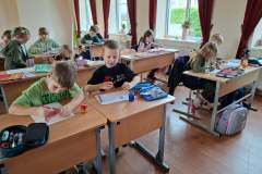 7cbdb17d-20d1-4731-8094-a699de00cb30