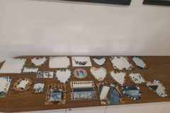 4f69bcee-c097-446a-af52-5cce579c5904