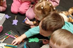 17be3043-6def-4d5c-a06d-2ddd87c5a3fb