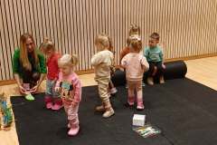 235f5632-002d-458e-b467-cc63f7a50f5b