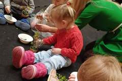 400b4a99-722d-4fd4-a2f0-1c6f43f6d3b4