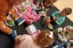 7e93bb7d-d773-4349-9bf5-58ed80b3a00e