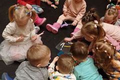 cf431b05-177d-487d-92bc-23ae31e5bfba