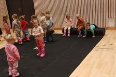 e8147f96-e773-42da-8e5a-5c1db8a599a7