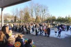 647557284_1591856912550381_2449055681583851018_n