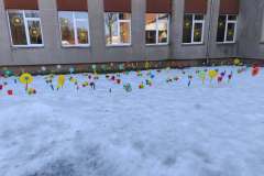 647584656_1591857339217005_8887967962414274580_n