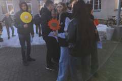 648660111_1591857002550372_3931852721018894531_n