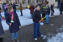 648844765_1591857132550359_288287604928004742_n