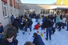 649045673_1591857252550347_6909606545231540504_n-1