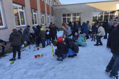 649327715_1591857302550342_6742162345005082881_n