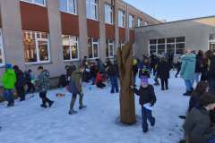 649335033_1591857185883687_1808921178670555912_n