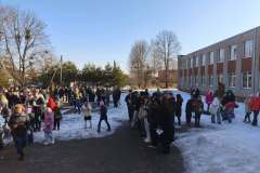 649717500_1591856959217043_1508258887476069547_n