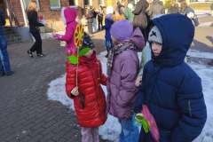 650279849_1591857089217030_7535196109971869503_n