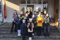 650664317_1591856859217053_3465360812974824597_n