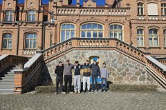 Messenger_creation_316A7422-66A7-48F0-A4EC-99151E6EF0BE