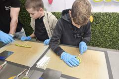 Messenger_creation_3C8791C9-F7CA-49A3-95B6-7D9BDA29786C