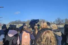 Messenger_creation_3D77F6BA-2DAF-40D2-9C37-B49E5114A16E