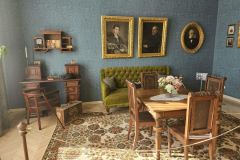 Messenger_creation_5AD10596-0E2E-414B-B451-9F5FFB978435