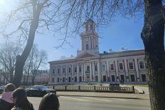 Messenger_creation_6DEF6D43-ABAE-4A91-9A1B-D9D382DAF197