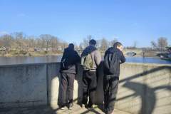 Messenger_creation_750589D3-7F1E-4AE6-9791-341BBADDA32C