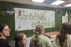 Messenger_creation_9224EB21-9275-4A42-A54E-CBAEAF7B893C