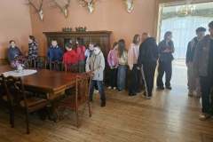 Messenger_creation_AAABA404-AA7B-4F81-A283-31C940264337