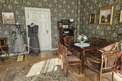 Messenger_creation_B050A1CC-1CED-44C1-8BD6-2675B4854E22