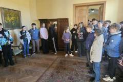 Messenger_creation_B322211B-792B-456C-97DF-DE9A90602E31