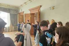 Messenger_creation_EA694729-41A7-46E8-8B92-5EDCAA3DC384