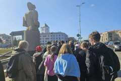 Messenger_creation_F52DF95D-446A-4DE9-AE8D-F4044640EC8C